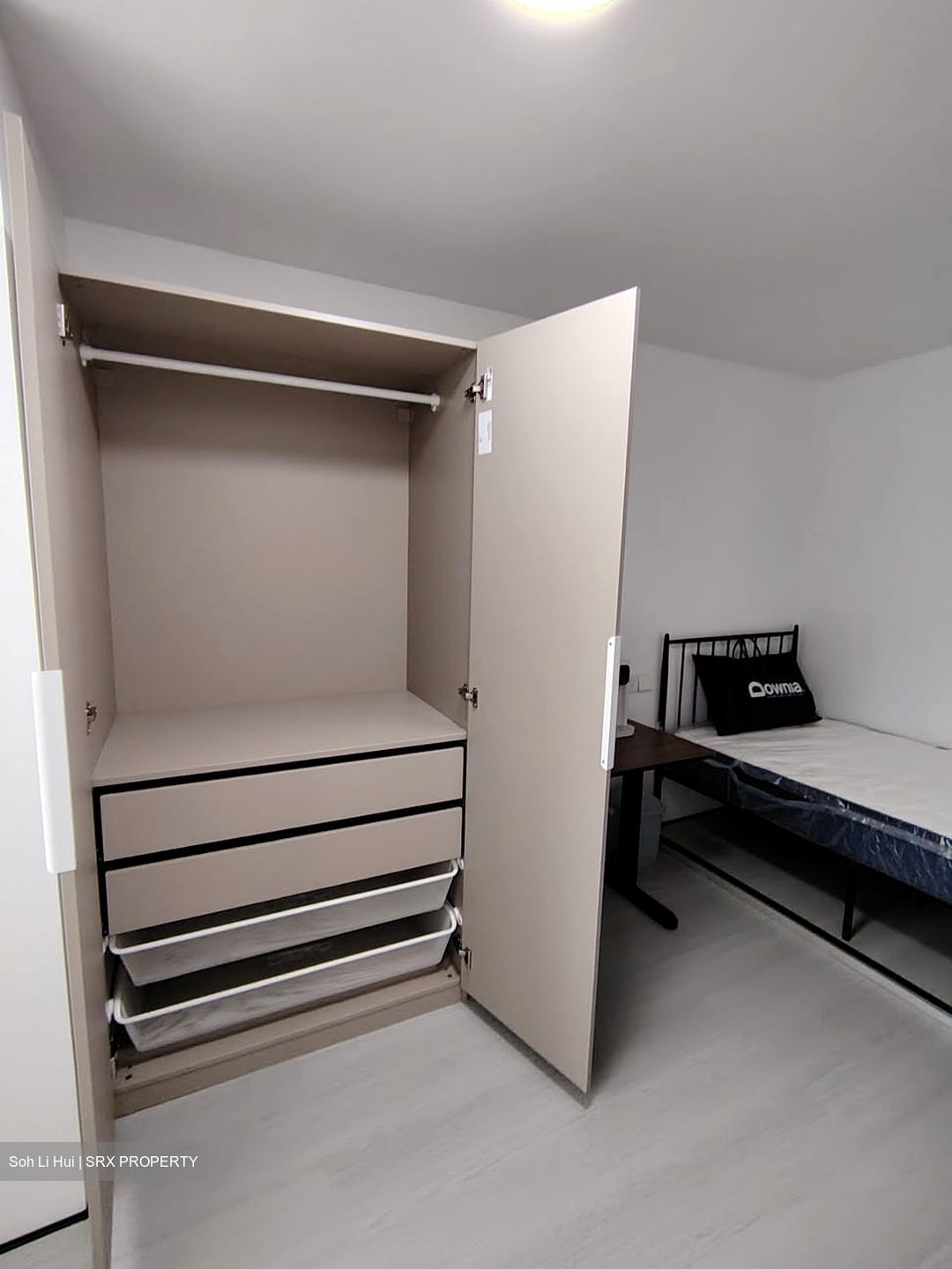 St Francis Court (D12), Apartment #489886201